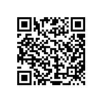 SFR2500001824FR500 QRCode