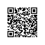 SFR2500001960FR500 QRCode