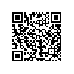 SFR2500001962FR500 QRCode