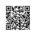 SFR2500002000FR500 QRCode