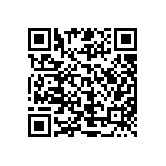 SFR2500002002FR500 QRCode