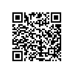 SFR2500002003JA100 QRCode