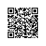 SFR2500002003JR500 QRCode