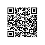 SFR2500002009JA500 QRCode