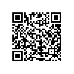 SFR2500002101FR500 QRCode