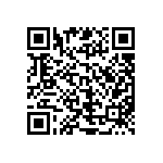 SFR2500002102FR500 QRCode