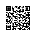 SFR2500002109FR500 QRCode