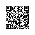 SFR2500002152FR500 QRCode