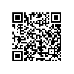 SFR2500002158FR500 QRCode