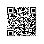 SFR2500002200JA100 QRCode