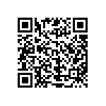 SFR2500002200JR500 QRCode