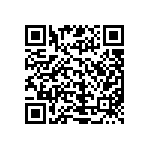 SFR2500002201JA100 QRCode