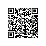 SFR2500002201JR500 QRCode