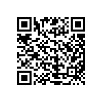 SFR2500002202JA100 QRCode