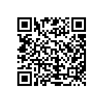 SFR2500002203JA500 QRCode