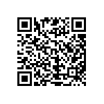 SFR2500002204JR500 QRCode