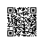 SFR2500002208JA500 QRCode