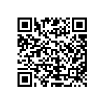 SFR2500002219FA500 QRCode