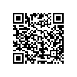 SFR2500002219FR500 QRCode