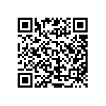 SFR2500002322FR500 QRCode