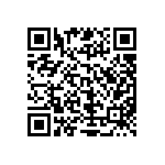 SFR2500002409JR500 QRCode