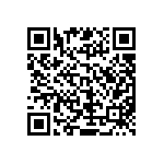 SFR2500002430FR500 QRCode