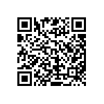 SFR2500002433FR500 QRCode