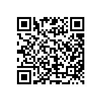 SFR2500002553FR500 QRCode