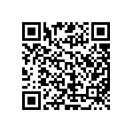 SFR2500002672FR500 QRCode