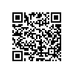 SFR2500002679FR500 QRCode