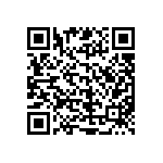 SFR2500002701JA100 QRCode