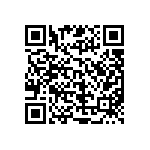 SFR2500002702JA500 QRCode