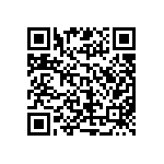 SFR2500002743FR500 QRCode