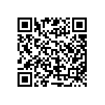 SFR2500002748FR500 QRCode