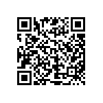 SFR2500002800FR500 QRCode