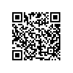 SFR2500002943FR500 QRCode