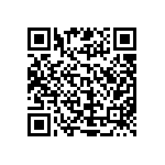 SFR2500003001FR500 QRCode