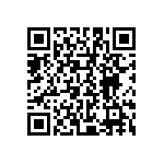 SFR2500003003JA500 QRCode