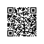 SFR2500003009FR500 QRCode