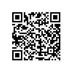 SFR2500003009JR500 QRCode