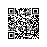 SFR2500003013FR500 QRCode