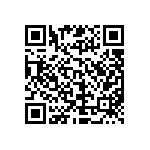 SFR2500003099FR500 QRCode