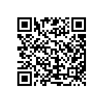 SFR2500003243FR500 QRCode