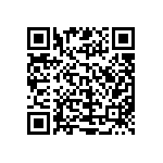 SFR2500003301JA500 QRCode