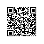 SFR2500003302FR500 QRCode