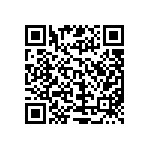 SFR2500003309JR500 QRCode