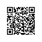 SFR2500003320FR500 QRCode