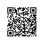 SFR2500003324FR500 QRCode