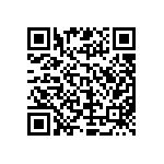 SFR2500003480FR500 QRCode