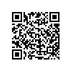 SFR2500003600JA500 QRCode